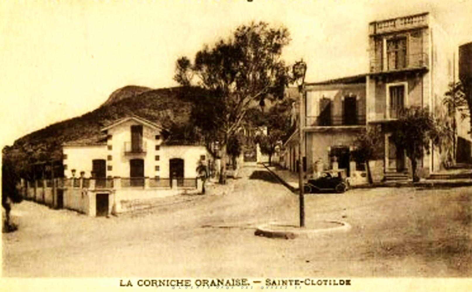 CO c- 050- Sainte Clotilde.jpg
